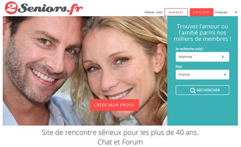 site rencontre gratuit|Site de rencontre gratuit, rencontre amoureuse et .